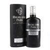 Highland Park Dark Origins | Whiskemon