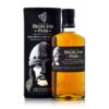 Highland Park Leif Eriksson Limited Edition | Whiskemon