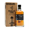 Highland Park Sigurd | Whiskemon