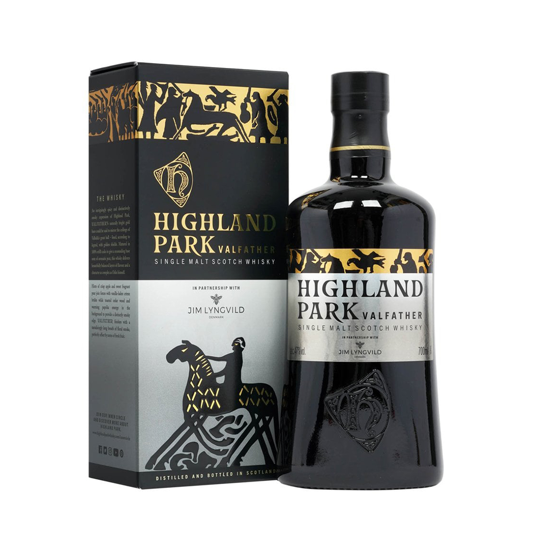 Highland park. Виски Highland Park. Виски Highland Park Valknut. Хайленд парк Валькирия. Виски Хайланд парк Фрея.