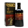 Highland Park Valkyrie | Whiskemon