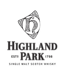 Highland Park