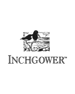 Inchgower