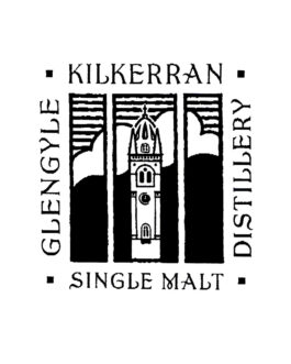 Kilkerran
