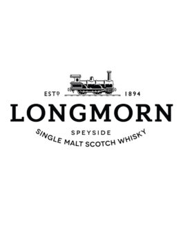 Longmorn