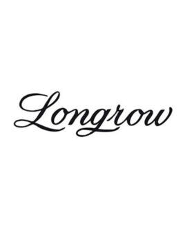 Longrow