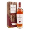 MACALLAN TERRA | Whiskemon