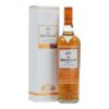 Macallan Amber - 1824 Series | Whiskemon