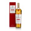 Macallan Classic Cut 2019 Edition | Whiskemon