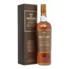 Macallan Edition No.1 | Whiskemon