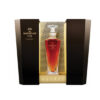 Macallan No.6 in Lalique Decanter - Whiskemon