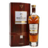 Macallan Rare Cask - Batch No.1 (2019 Release) - Whiskemon