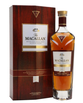 Macallan Rare Cask – Batch No.1 (2019 Release)