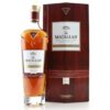 Macallan Rare Cask - Batch No.2 (2018 Release)- whiskemon