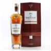 Macallan Rare Cask - Batch No.3 (2018 Release)-Whiskemon