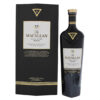 Macallan Rare Cask Black | Whiskemon