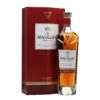 Macallan Rare Cask | Whiskemon