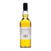 Mannochmore 12 Year Old - Flora and Fauna | Whiskemon