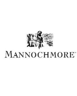 Mannochmore