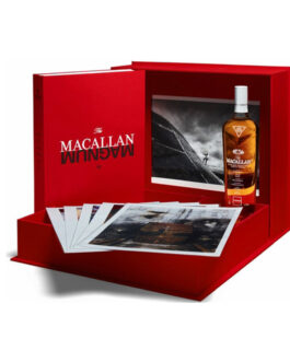 Masters Of Photography:Magnum Edition