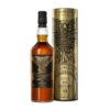 Mortlach 15 Year Old - Game of Thrones Six Kingdoms Whiskemon