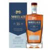 Mortlach 16 Year Old Single Malt Scotch Whisky | Whiskemon