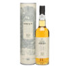 Oban 14 Year Old | Whiskemon