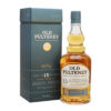 Old Pulteney 15 Year Old | Whiskemon