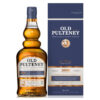 Old Pulteney 2006 Vintage | Whiskemon