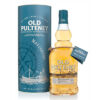 Old Pulteney Navigator | Whiskemon