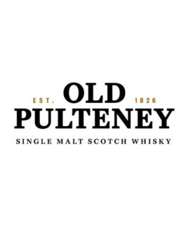 Old Pulteney