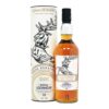 Royal Lochnagar 12 Year Old Game of Thrones House Barath | Whiskemon