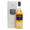 Royal Lochnagar 12 Year Old | Whiskemon