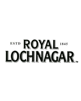 Royal Lochnagar
