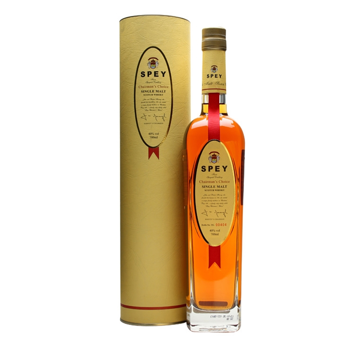 Spey river виски. Spey виски Single Malt. Виски Spey Tenne, 0.7 л. Виски Spey fumare, 0.7 л. Сингл Молт Спей Чейрмен'с Чойс.