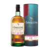 Singleton-Of-Glen-Ord-12-Years-Sherry-Casks | Whiskemon