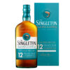 Singleton of Dufftown 12 Year Old | Whiskemon