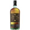 Singleton of Dufftown 18 Year Old | Whiskemon