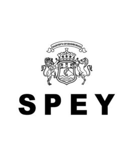 Spey