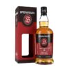 Springbank 12 Year Old Cask Strength | Whiskemon