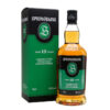 Springbank 15 Year Old-Whiskemon