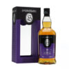 Springbank 18 Year Old | Whiskemon