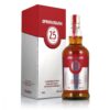 Springbank 25 Year Old | Whiskemon