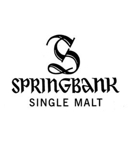 Springbank