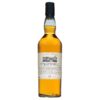 Strathmill 12 Year Old - Flora and Fauna | Whiskemon