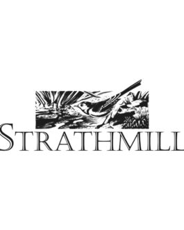 Strathmill