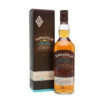 Tamnavulin Double Cask Single Malt Scotch Whisky | Whiskemon