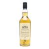 Teaninich 10 Year Old - Flora and Fauna | Whiskemon