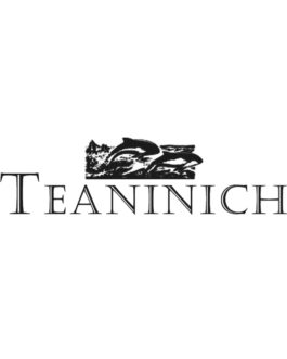 Teaninich