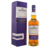 The Glenlivet Captains Reserve | Whiskemon